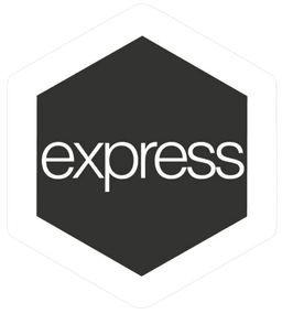 Laravel